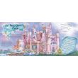 FAIRYLAND MAGIC (AUGMENTED REALITY BOOK)