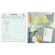 Museum of Marvels: Science Activity Book