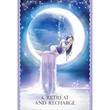 Cosmic Dancer Oracle