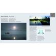 Light and How to Photograph It, Michael Freeman