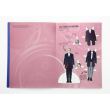 Doctor Who: Paper Dolls