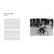 Postwar: The Films of Daniel Eisenberg