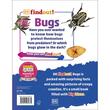Bugs