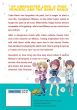 GOLDEN TIME VOL. 2 