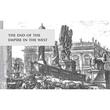 The Decline and Fall of the Roman Empire