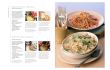 THE PASTA BIBLE 