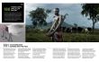 The Complete Portrait Manual , Editors of Popular Photography
