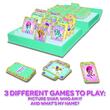 Shimmer & Shine - Who Am I?