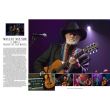 Austin City Limits: A Monument to Music
