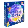 My Very First Bedtime Stories 10 Books Collection Set