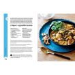 Tuck In: Good Hearty Food Any Time