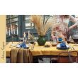 Clodagh's Suppers: Suppers to celebrate the seasons