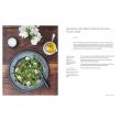 Clodagh's Suppers: Suppers to celebrate the seasons