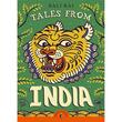 Tales from India (Puffin Classics)