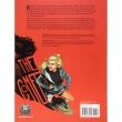 The Comet, Vol. 1