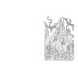 The Fantasy Colouring Book