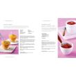 Healthy Eating During Chemotherapy