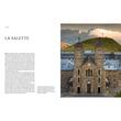 Great Pilgrimage Sites of Europe