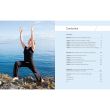 The Most Effective Ways to Live Longer, Revised