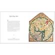 Journey Back In Time Through Maps