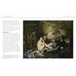Art Masters: Pierre-Auguste Renoir