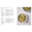 Five: 150 Effortless Ways to Eat 5+ Fruit and Veg a Day