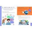 Psychology for Curious Kids