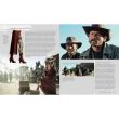 The Lone Ranger: Behind the Mask