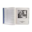 Grimm's Fairy Tales   (Arcturus Classic)