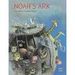 Noah's Ark
