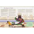 The Illustrated Encyclopedia of Mythology