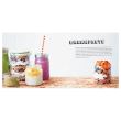 Jar Food: Recipes for On-the-Go