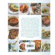 How To Cook Step by Step (The Australian Women's Weekly)
