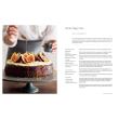 Clodagh's Suppers: Suppers to celebrate the seasons