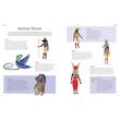 The Illustrated Encyclopedia of Mythology