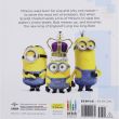 MINIONS: LONG LIVE KING BOB