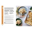 Tuck In: Good Hearty Food Any Time