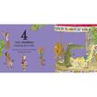 Roald Dahl's Numbers