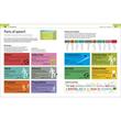 Help Your Kids With English, CAROL VORDERMAN
