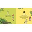 Roald Dahl's Numbers