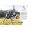 Move with Billy Slater