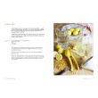 Kirstie's Real Kitchen: Simple recipes for modern families
