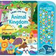 Animal Kingdom