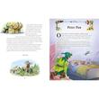 Classic Fairy Tales   (Arcturus Classic)