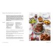 Kirstie's Real Kitchen: Simple recipes for modern families