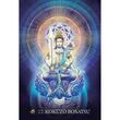 Esoteric Buddhism Of Japan Oracle