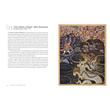 100 Great Eastern Works of Art