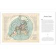 Journey Back In Time Through Maps