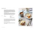 Kirstie's Real Kitchen: Simple recipes for modern families