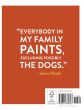 Everybody Paints! The Lives and Art of the Wyeth Family